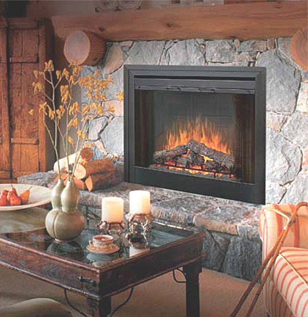 Dimplex electric fireplace dealer winston salem